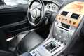 Aston Martin DB9 5.9 V12 Touchtronic | Onyx black Zwart - thumbnail 3