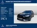CUPRA Leon Sportstourer 2.0TSI DSG LED Navi Beats ACC Schwarz - thumbnail 2