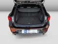 CUPRA Leon Sportstourer 2.0TSI DSG LED Navi Beats ACC Schwarz - thumbnail 12