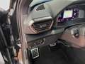 CUPRA Leon Sportstourer 2.0TSI DSG LED Navi Beats ACC Schwarz - thumbnail 13