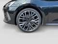 CUPRA Leon Sportstourer 2.0TSI DSG LED Navi Beats ACC Schwarz - thumbnail 5
