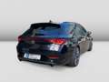 CUPRA Leon Sportstourer 2.0TSI DSG LED Navi Beats ACC Schwarz - thumbnail 4