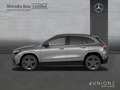 Mercedes-Benz GLA 250 e híbrido enchufable - thumbnail 5