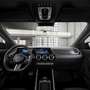 Mercedes-Benz GLA 250 e híbrido enchufable - thumbnail 6