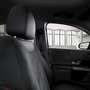 Mercedes-Benz GLA 250 e híbrido enchufable - thumbnail 7