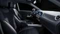 Mercedes-Benz GLA 250 e híbrido enchufable - thumbnail 13