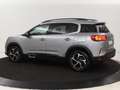 Citroen C5 Aircross 1.6 Plug-in Hybrid Feel | Camera | Carplay | Full Grijs - thumbnail 2