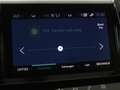 Citroen C5 Aircross 1.6 Plug-in Hybrid Feel | Camera | Carplay | Full Grijs - thumbnail 21