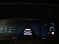 Citroen C5 Aircross 1.6 Plug-in Hybrid Feel | Camera | Carplay | Full Grijs - thumbnail 28