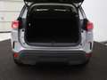 Citroen C5 Aircross 1.6 Plug-in Hybrid Feel | Camera | Carplay | Full Grijs - thumbnail 9