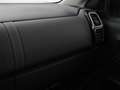 Citroen C5 Aircross 1.6 Plug-in Hybrid Feel | Camera | Carplay | Full Grijs - thumbnail 26