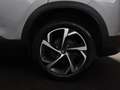 Citroen C5 Aircross 1.6 Plug-in Hybrid Feel | Camera | Carplay | Full Grijs - thumbnail 30