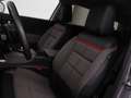 Citroen C5 Aircross 1.6 Plug-in Hybrid Feel | Camera | Carplay | Full Grijs - thumbnail 5