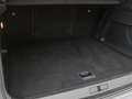 Citroen C5 Aircross 1.6 Plug-in Hybrid Feel | Camera | Carplay | Full Grijs - thumbnail 10