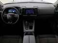 Citroen C5 Aircross 1.6 Plug-in Hybrid Feel | Camera | Carplay | Full Grijs - thumbnail 7