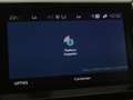 Citroen C5 Aircross 1.6 Plug-in Hybrid Feel | Camera | Carplay | Full Grijs - thumbnail 25