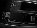 Citroen C5 Aircross 1.6 Plug-in Hybrid Feel | Camera | Carplay | Full Grijs - thumbnail 19