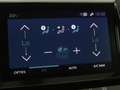 Citroen C5 Aircross 1.6 Plug-in Hybrid Feel | Camera | Carplay | Full Grijs - thumbnail 22