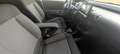 Citroen C4 Cactus 1.6 bluehdi Shine S AUTOMATICA Weiß - thumbnail 9