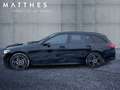 Mercedes-Benz C 300 T e AMG AMG/Night/Pano/AHK/360°/Digital Black - thumbnail 2