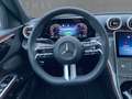 Mercedes-Benz C 300 T e AMG AMG/Night/Pano/AHK/360°/Digital Black - thumbnail 10