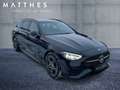 Mercedes-Benz C 300 T e AMG AMG/Night/Pano/AHK/360°/Digital Black - thumbnail 5