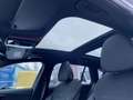 Mercedes-Benz C 300 T e AMG AMG/Night/Pano/AHK/360°/Digital Black - thumbnail 14
