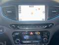 Hyundai IONIQ HEV 1.6 GDI Style Azul - thumbnail 7