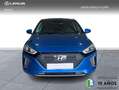 Hyundai IONIQ HEV 1.6 GDI Style Azul - thumbnail 4