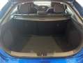 Hyundai IONIQ HEV 1.6 GDI Style Azul - thumbnail 10