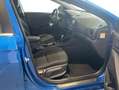 Hyundai IONIQ HEV 1.6 GDI Style Azul - thumbnail 9