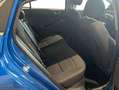 Hyundai IONIQ HEV 1.6 GDI Style Azul - thumbnail 8