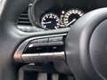 Mazda CX-30 2.0 SKYACTIV-X M Selection wenig KM*Top Grau - thumbnail 17