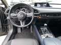 Mazda CX-30 2.0 SKYACTIV-X M Selection wenig KM*Top Grau - thumbnail 10