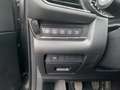 Mazda CX-30 2.0 SKYACTIV-X M Selection wenig KM*Top Grau - thumbnail 15