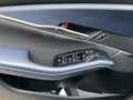 Mazda CX-30 2.0 SKYACTIV-X M Selection wenig KM*Top Grau - thumbnail 16