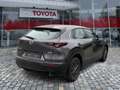 Mazda CX-30 2.0 SKYACTIV-X M Selection wenig KM*Top Grau - thumbnail 4