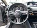 Mazda CX-30 2.0 SKYACTIV-X M Selection wenig KM*Top Grau - thumbnail 11