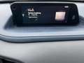 Mazda CX-30 2.0 SKYACTIV-X M Selection wenig KM*Top Grau - thumbnail 12