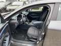 Mazda CX-30 2.0 SKYACTIV-X M Selection wenig KM*Top Grau - thumbnail 8