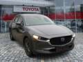 Mazda CX-30 2.0 SKYACTIV-X M Selection wenig KM*Top Grau - thumbnail 5