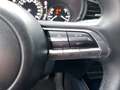 Mazda CX-30 2.0 SKYACTIV-X M Selection wenig KM*Top Grau - thumbnail 18