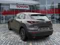 Mazda CX-30 2.0 SKYACTIV-X M Selection wenig KM*Top Grau - thumbnail 3