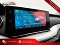 Skoda Octavia Style/NAVI/AKH/LED/AMBIENTE/KEYLESSGO Blau - thumbnail 12