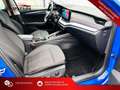 Skoda Octavia Style/NAVI/AKH/LED/AMBIENTE/KEYLESSGO Blau - thumbnail 8