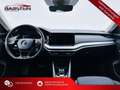 Skoda Octavia Style/NAVI/AKH/LED/AMBIENTE/KEYLESSGO Blau - thumbnail 14