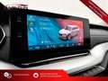Skoda Octavia Style/NAVI/AKH/LED/AMBIENTE/KEYLESSGO Blau - thumbnail 11