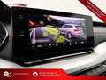 Skoda Octavia Style/NAVI/AKH/LED/AMBIENTE/KEYLESSGO Blau - thumbnail 10