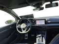 Volkswagen Golf GTE VIII GTE 1.4 eHybrid e-Sound DSG IQ.LIGHT C Weiß - thumbnail 11