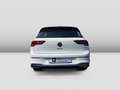 Volkswagen Golf GTE VIII GTE 1.4 eHybrid e-Sound DSG IQ.LIGHT C Weiß - thumbnail 12